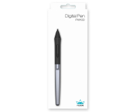 Huion Piórko pasywne PW100 - 736545 - zdjęcie 4